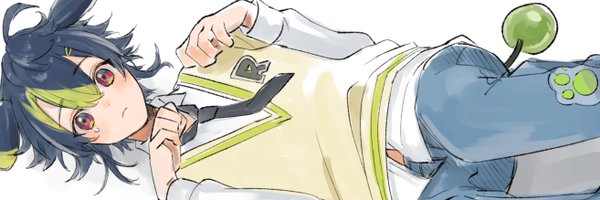 campchitosuru Profile Banner