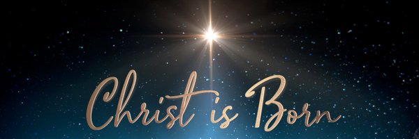 Godwins377 Profile Banner