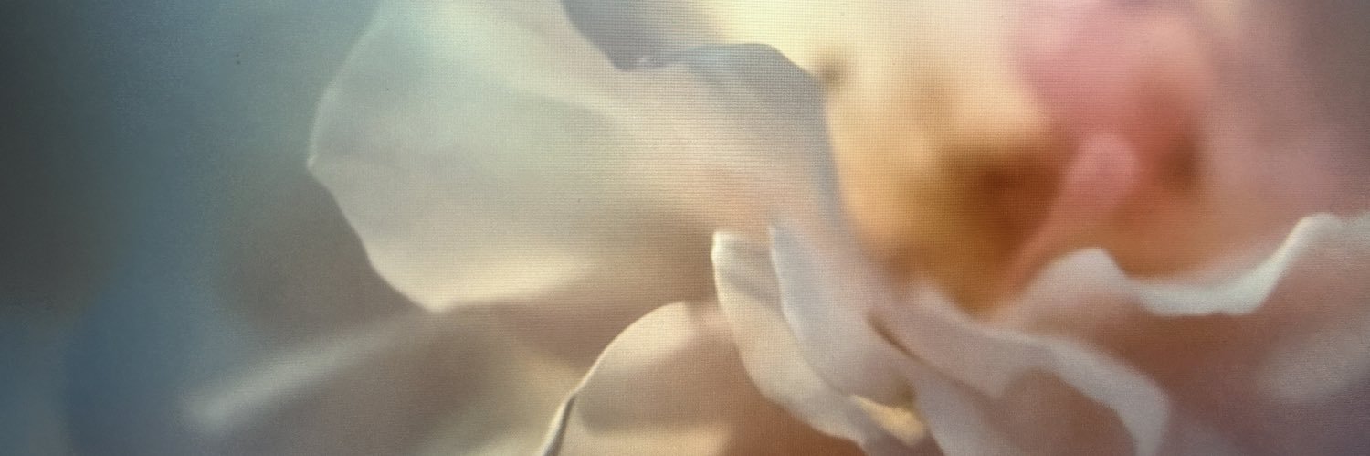 るん🍏 banner