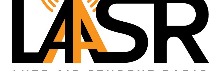 LASRradio's profile banner image