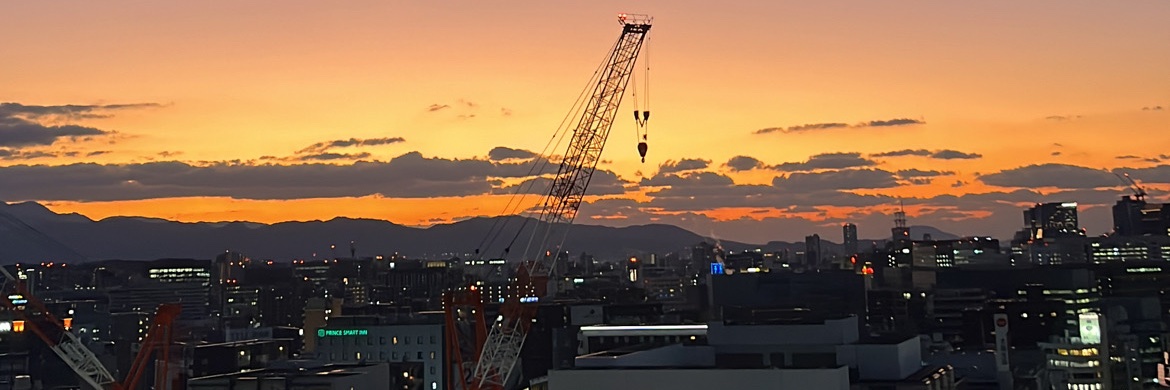 もんちゃんす banner