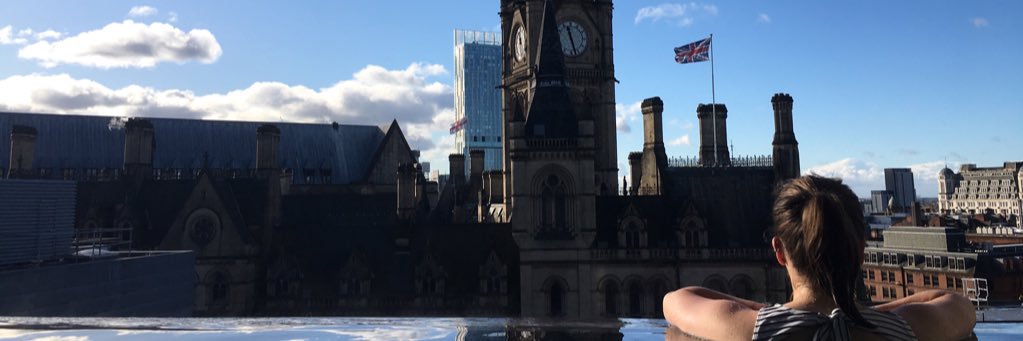 ChloeLines's profile banner image