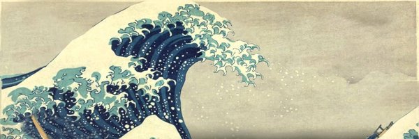 JoshKendu Profile Banner
