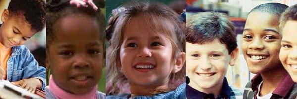 JanResseger Profile Banner