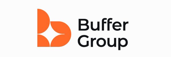 buffergroup Profile Banner