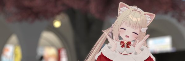 Chise_ponzoo Profile Banner