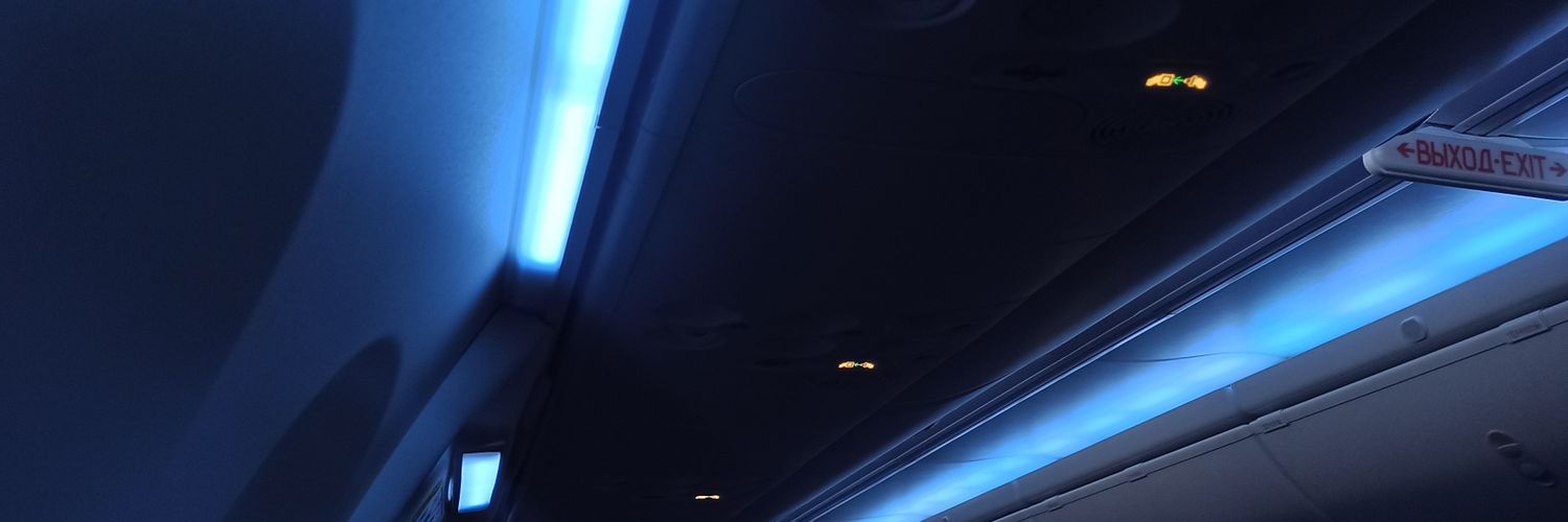 Agnes_Chaos's profile banner image