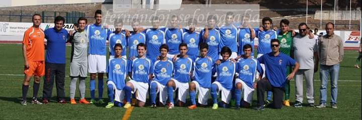 RodrigoPio28's profile banner image