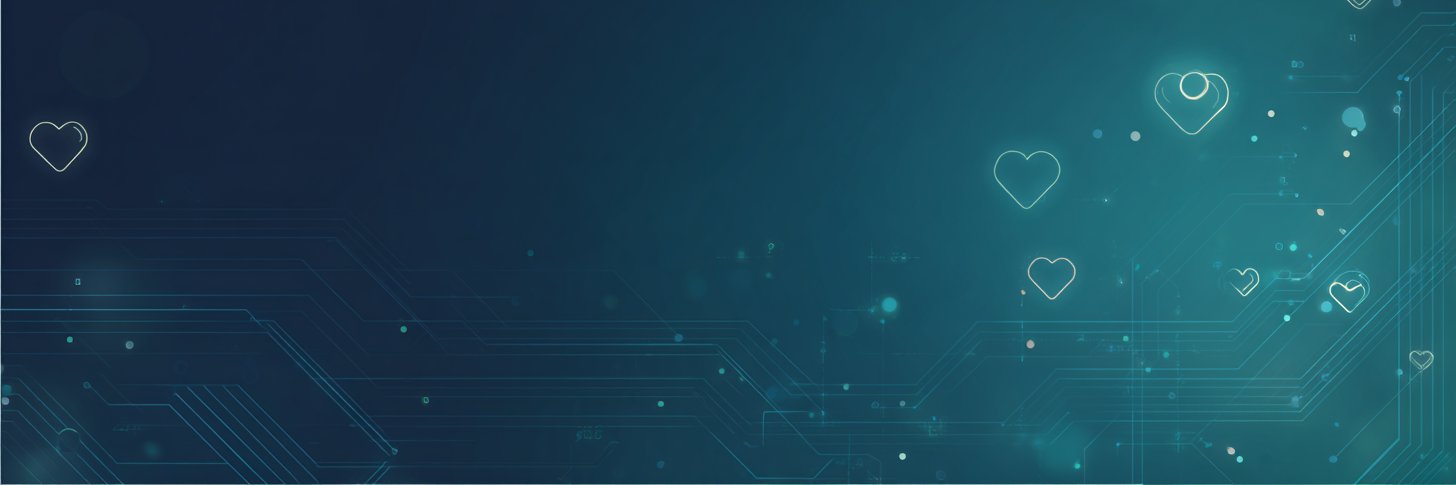 raspberry_uri's profile banner image