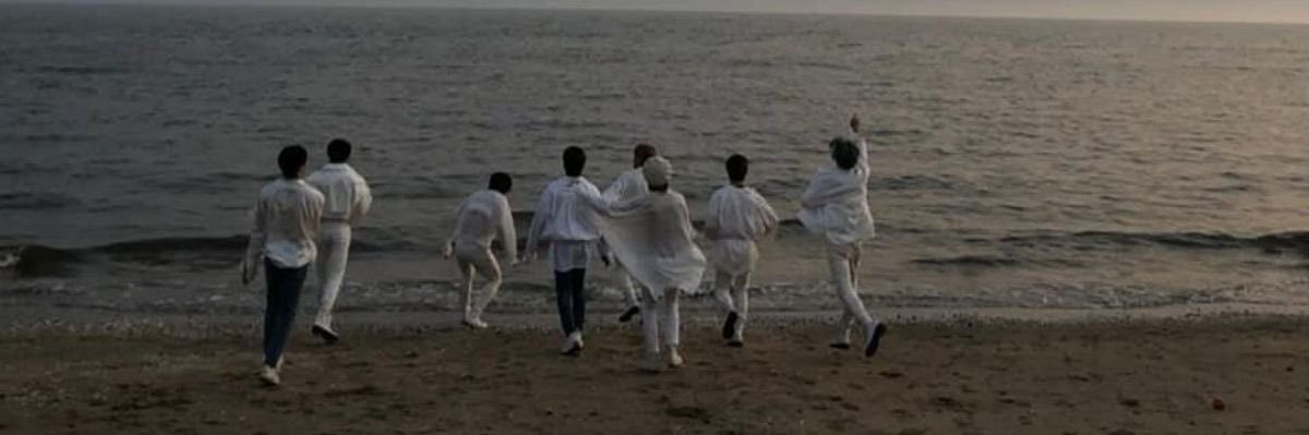 nana ᰔ VAI VER O SKZ banner