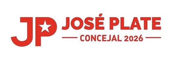 Jose Plate banner
