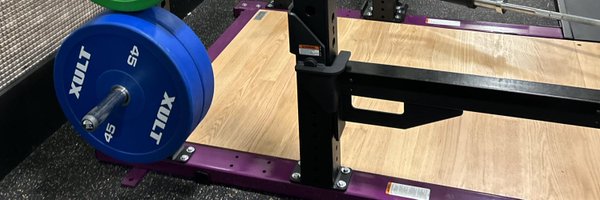 SantonyoJones Profile Banner