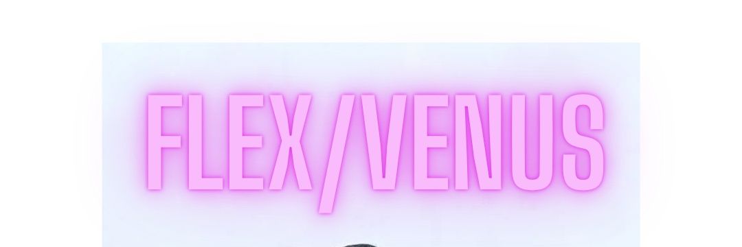 lastarnoir's profile banner image