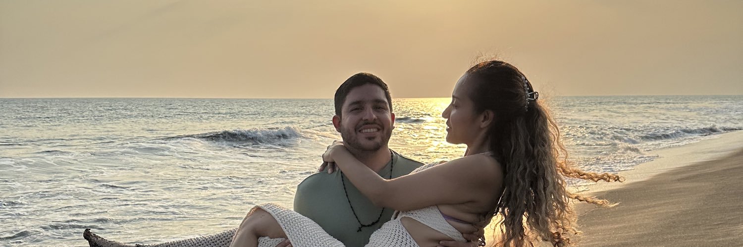 Esme_M2's profile banner image