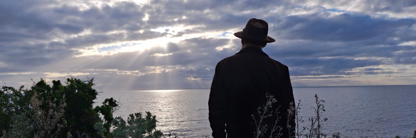 Extranosky✝️🏵️☝🎺 banner