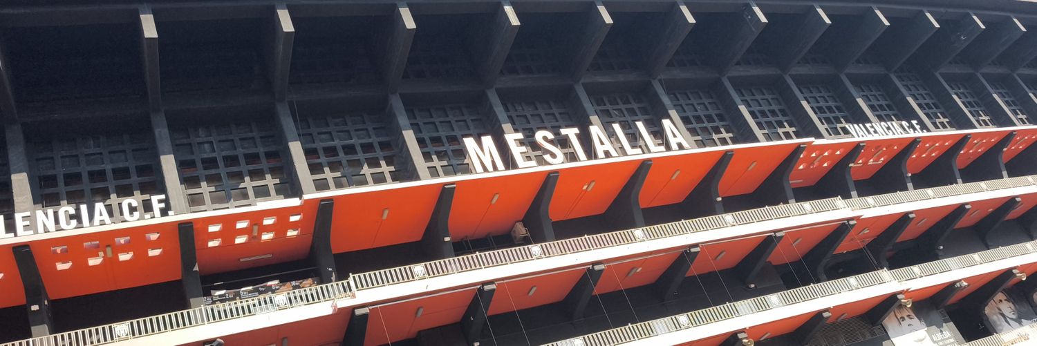 𝙈𝙄𝙂𝙐𝙀 banner