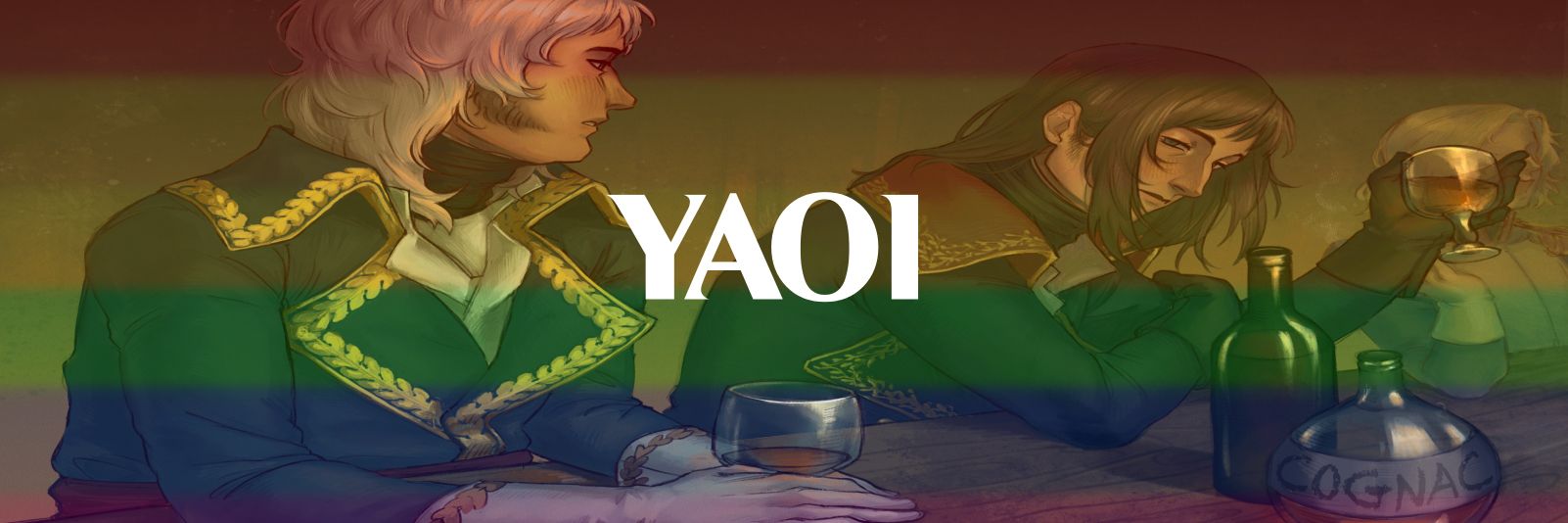 sweet holopenyo🌶 banner