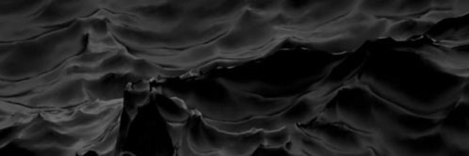 daisnchzz's profile banner image