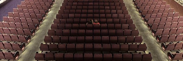 octaviodigimon Profile Banner