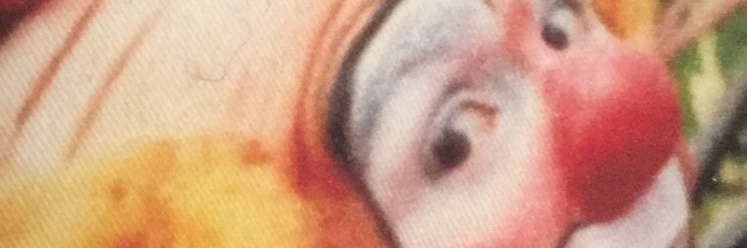 CherilVendetti's profile banner image