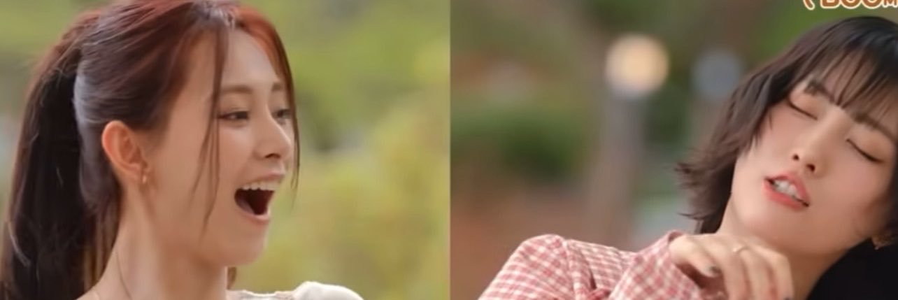 𝓜♡ banner