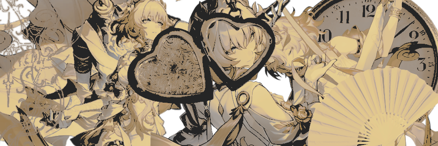 🪡 ៹ 𝐅██𝘴𝐞 .. ɢ█𝐝 ⸵ banner