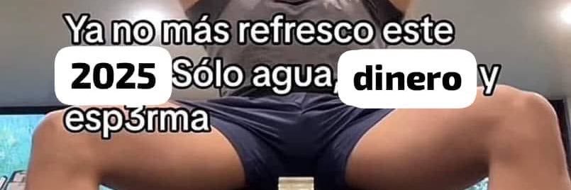 Discret29med banner