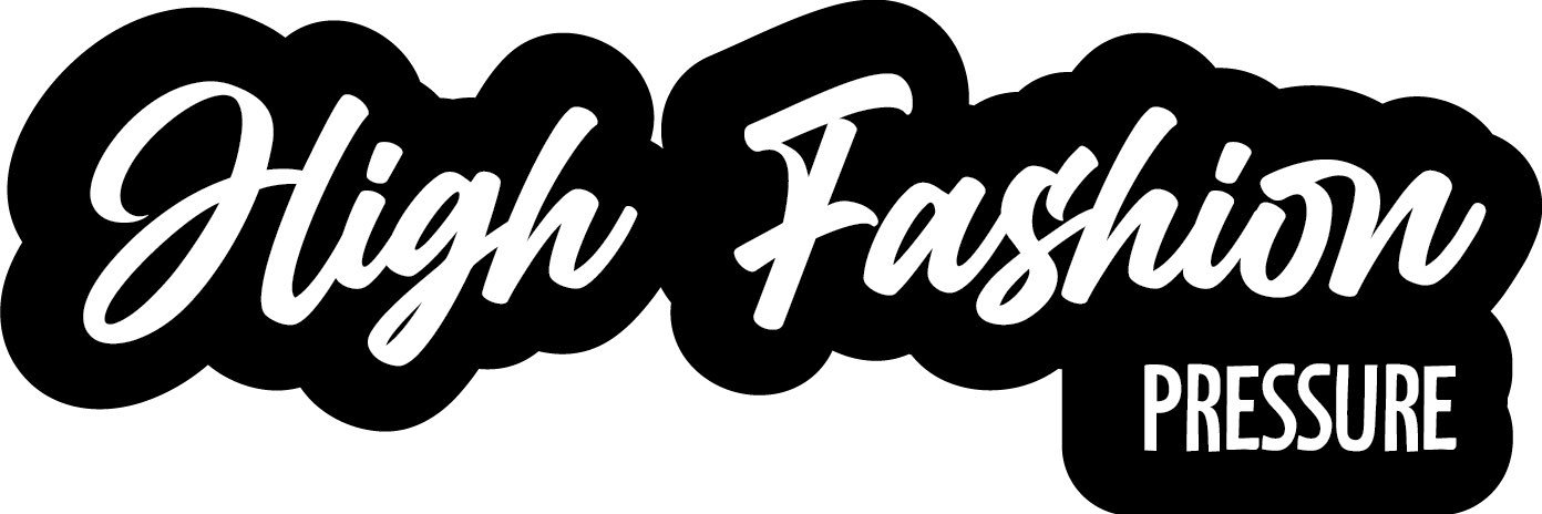 Who Is Dioh banner
