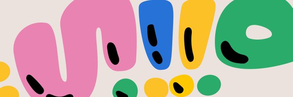 MarkTheHabibi Profile Banner