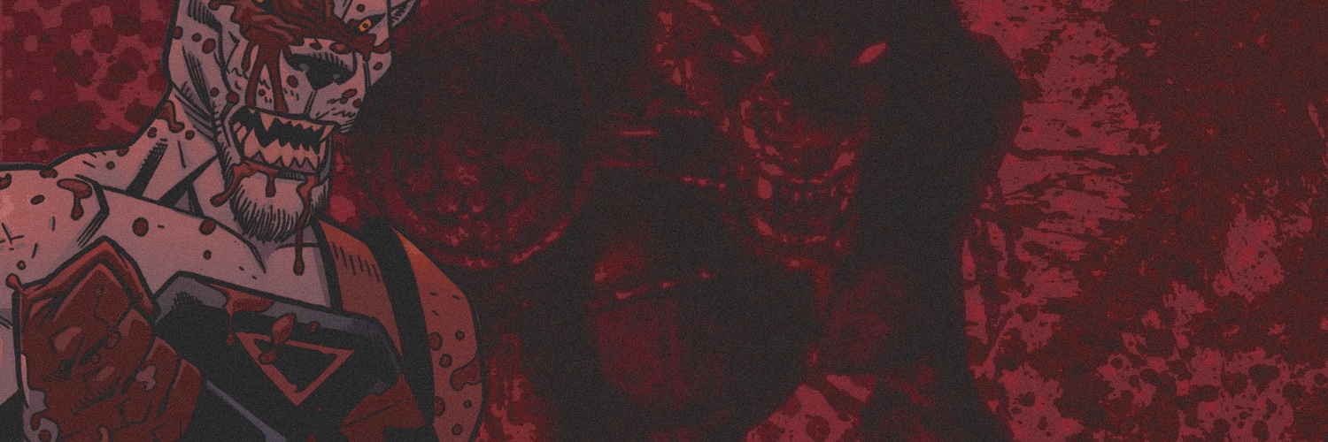 ︎ ︎ ︎ ︎ ︎ ︎ ︎ ︎ ︎ ︎ ︎ ︎ ︎ ︎𝚁𝙸𝙿𝙰𝙽𝙳𝗧𝗘𝗔𝗥 。 banner