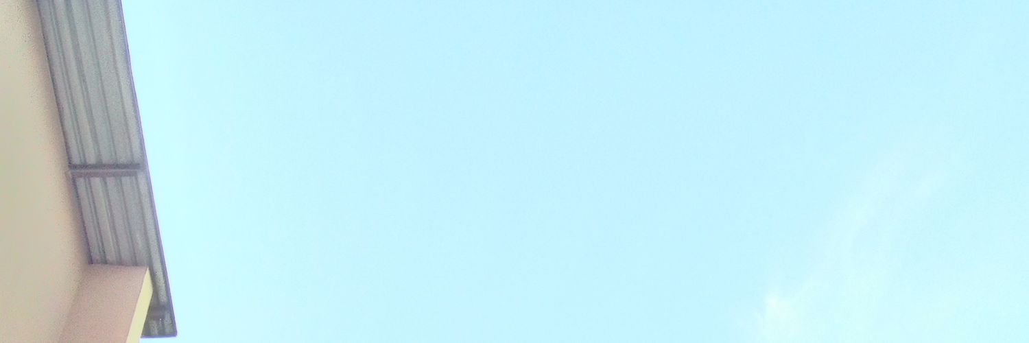 __cryptogiz's profile banner image