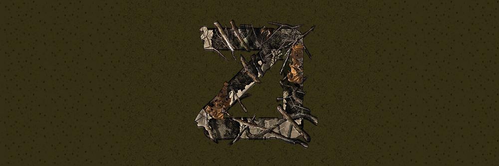 a_brandesign's profile banner image