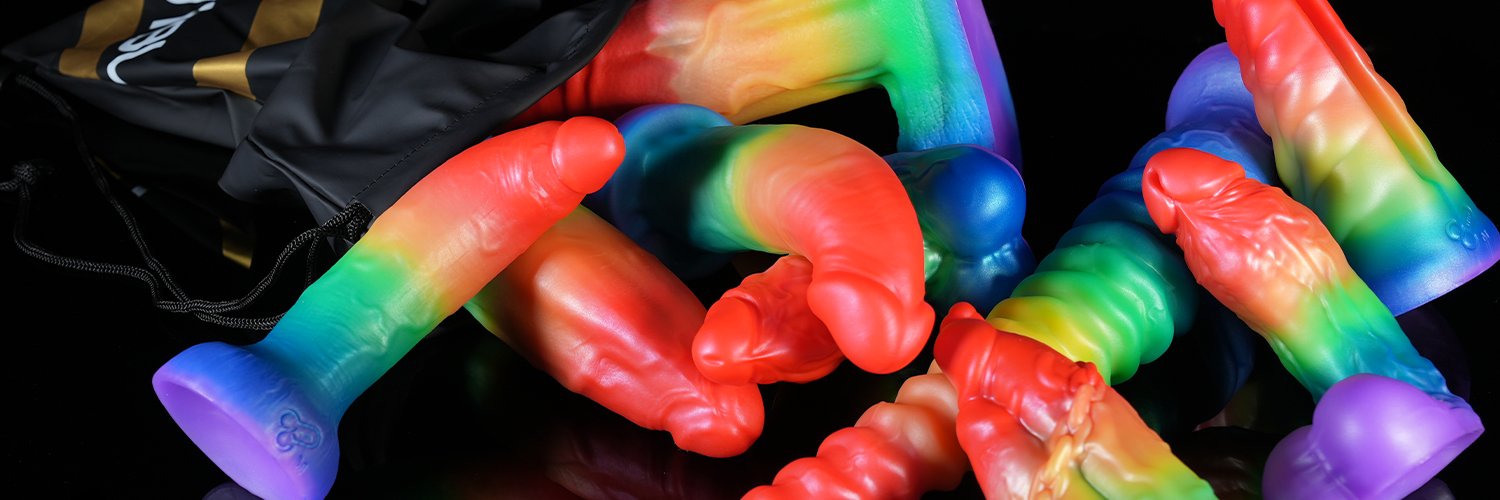 基欲部落外事司 banner