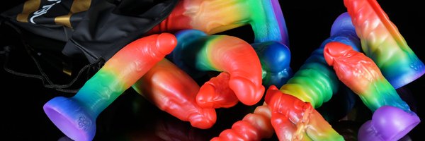 JYBLWS Profile Banner