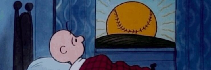 Todd ⚾️🐻🦌's banner