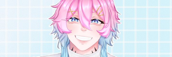 AlgarS_ Profile Banner