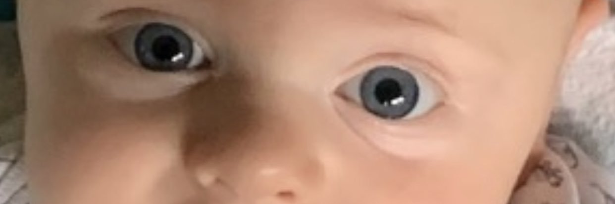 BeyerTrevin's profile banner image