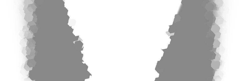 5sorry_Daydream's profile banner image