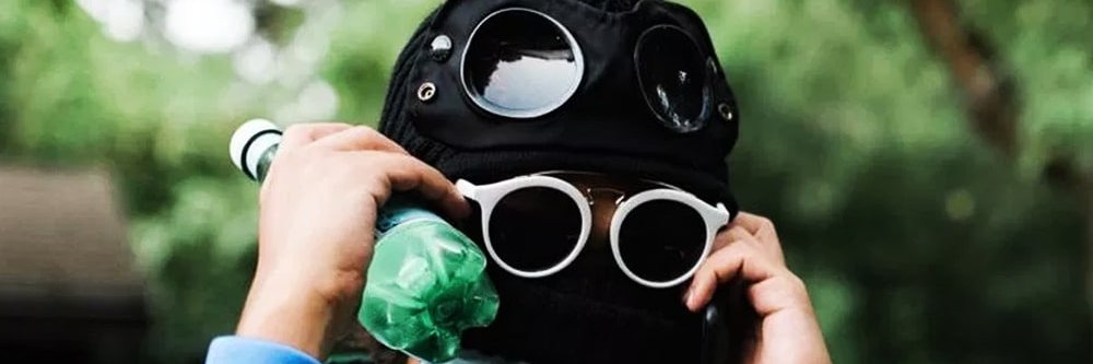 Minouz2's profile banner image