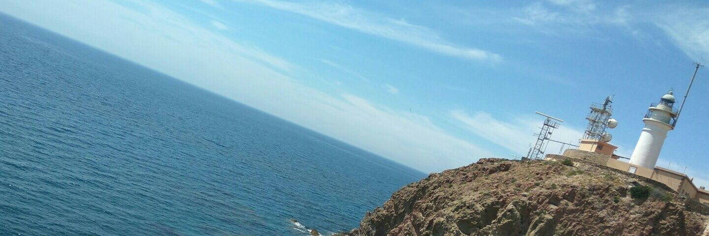 David Quintela banner