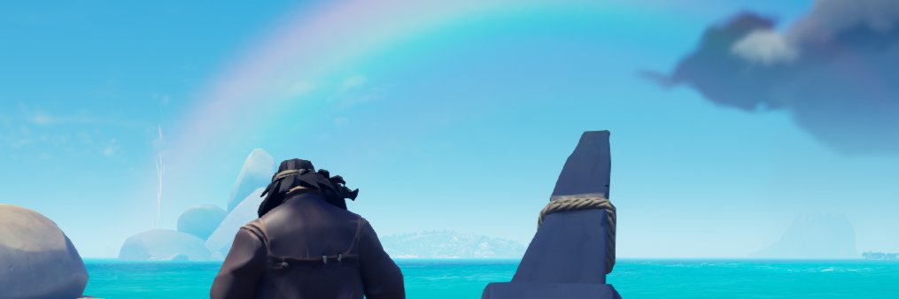 scatmango's profile banner image