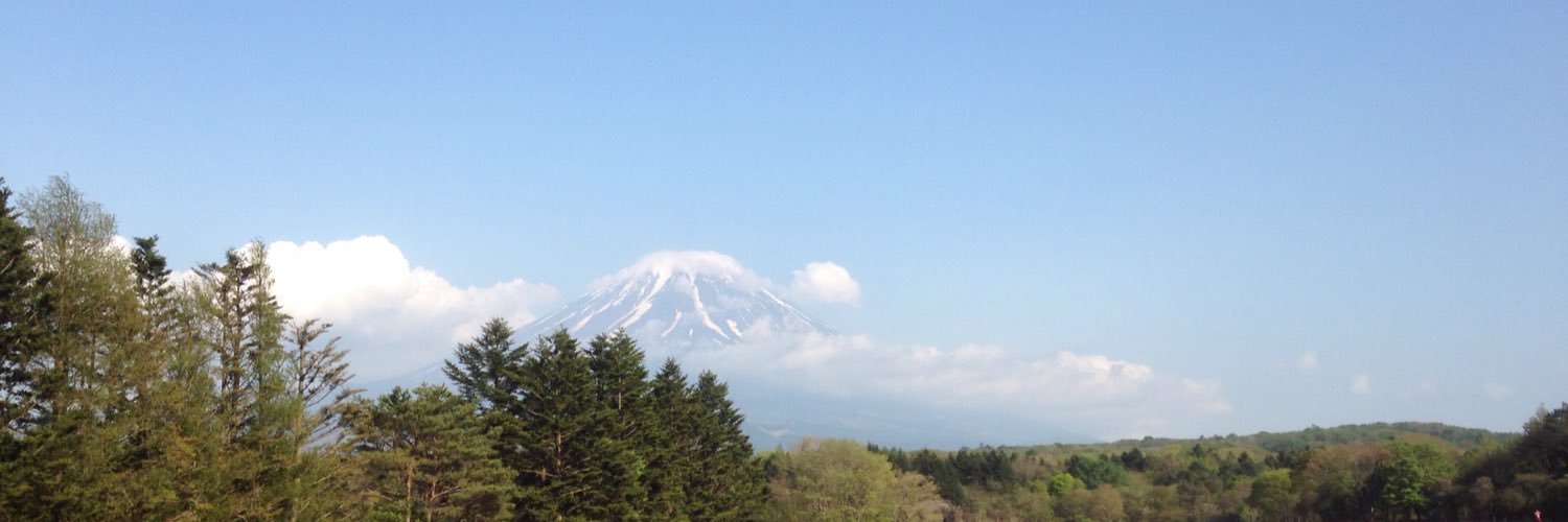 yuncomochi's profile banner image