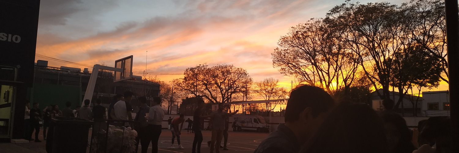 crlsedd's profile banner image