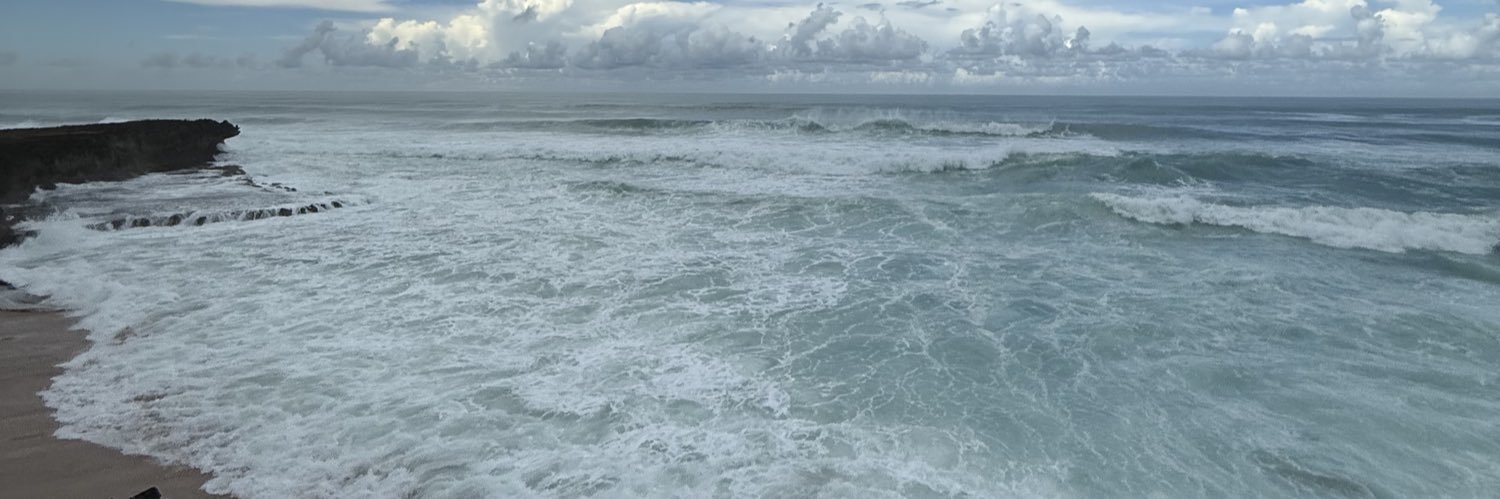 t banner
