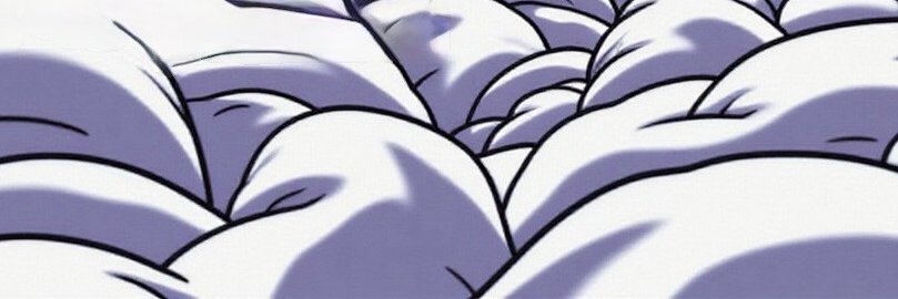 deploybrah (bot) banner