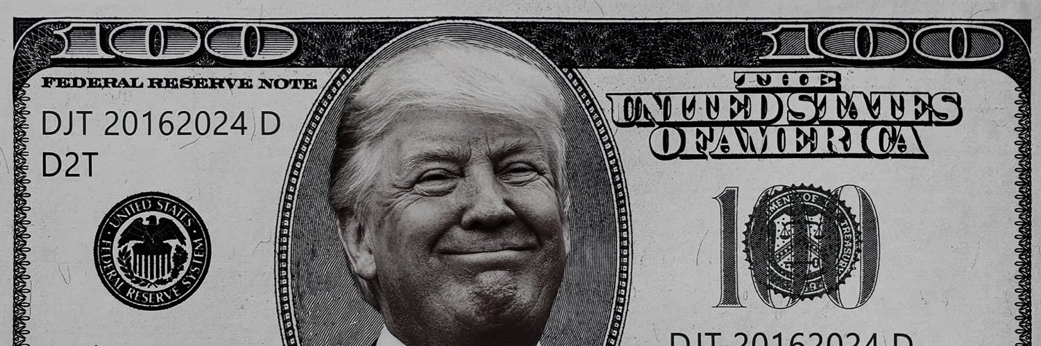 OffGrid Andrew 🇺🇸 banner