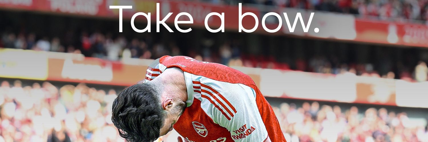 Hills photography banner