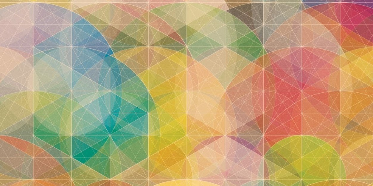 thealigator's profile banner image