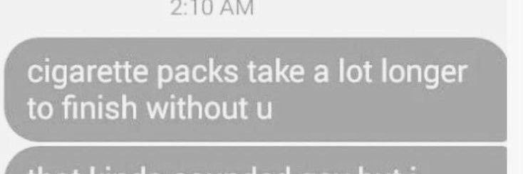 ꧁Toothbrush of appletwt꧂ banner