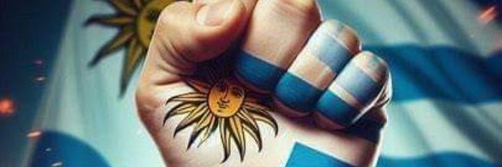 alejoomar's profile banner image